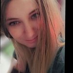 Lora Harvey - @brady0613 - Instagram