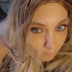 Lora Ringley Harvey - @loraharvey58 - Instagram