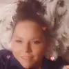 Lora Williams - @loraharvey87 - TikTok