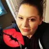loraharvey3 - @loraharvey3 - TikTok