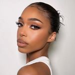Lori Harvey Fans | Daily Updates 🤍 - @loriharveyfans - Instagram