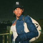 Lori Harvey Fan page🌟 - @loriharveyaddict - Instagram
