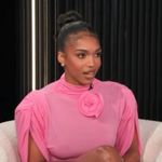 Lori Harvey Updates - @loriharveythedon - Instagram