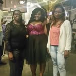 Frederick Hawkins - @lora.hawkins.14 - Instagram