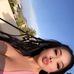 Laura Hawk - Facebook