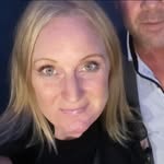 Lora Gibson Hawkins - @gibson_lora_hawkins - Instagram