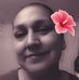 Lora Hawk - Facebook