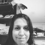 Lora Hawk - @hawklora - Instagram