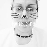 Lora Hawk - @lora_hawk - Instagram