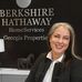 Lora Hawk Realtor - Facebook