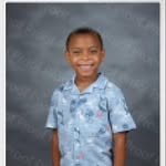 Lora Hawkins - @hawkinslora - Instagram