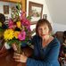 Lora Hawkins - Facebook