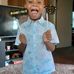Lora Hawkins - Facebook