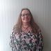 Lora Hawkins - Facebook