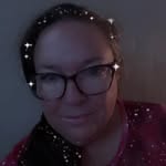 Lora Hawkins Bierman - @loraannhawkins - Instagram