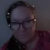Lora Hawkins Bierman - @lora.hawkins.bier - TikTok