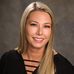 Lora Hawkinson - Facebook