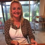 Lora Hawks - @lora_hawks - Instagram