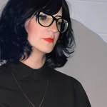 Lora Pavlova-Hawkes - @lorahawkes - Instagram