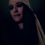 Lori Hawk - @raeofsun6966 - Instagram