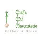 Lori Hawk - @garlicgirlcharcuterie - Instagram