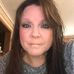 Lori Hawk - Facebook