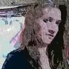 Lori Hawk - @lori.hawk7 - TikTok