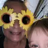 Lori Hawk - @lori.hawk6 - TikTok