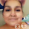 Lost Cause - @lorahawk - TikTok