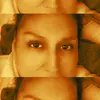Millie 83 - @lora.hawk - TikTok