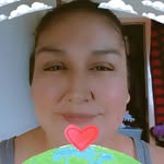 Murphy's Law - @lorahawk52 - Instagram