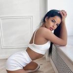 Laura Hawkins - Facebook