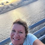Lora Casey Hawkins - @lhawk3234 - Instagram