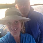 Lora Gibson Hawkins - Facebook