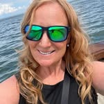 Lora Gibson Hawkins - @gibson_lora_hawkins - Instagram