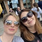 Lora Hawkins - Facebook