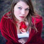 Lora Hawkins - @lorahawkins50 - Instagram