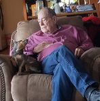 Lora Hawkins - Facebook