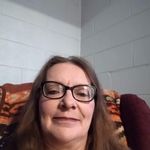 Lora Hawkins - @sunshinemae1962 - Instagram