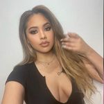lora Hawkins - @lora_89473373 - Instagram