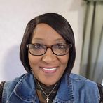 Lora Hawkins - Facebook