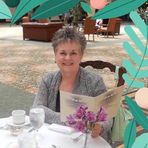 Lora Hawkins - Facebook