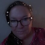 Lora Hawkins Bierman - @loraannhawkins - Instagram