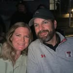 Lora Hawkins Kirkland - @chadlorakirkland - Instagram