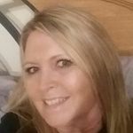 Lora Hawkins VanBrunt - @_lora_87 - Instagram