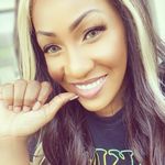 Lora Kae Hawkins - @lora.hawkins.5095 - Instagram