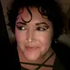 lorahawkins0 - @meowjestyyyy - TikTok