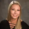 lorahawkinson - @lorahawkinson - TikTok