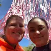 Lori Hawkins - @hawkins_mom - TikTok
