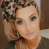 Lori Hawkins - @lorihawkins2 - TikTok